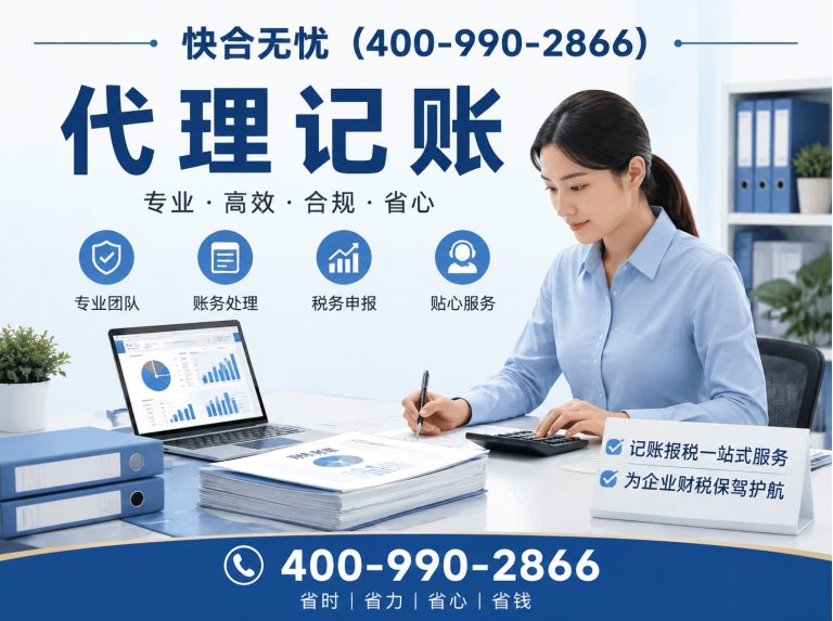 潍城区山东企业服务展示图